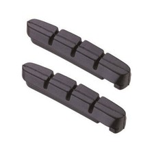 Bremsgummis  Ashima ARS45R P