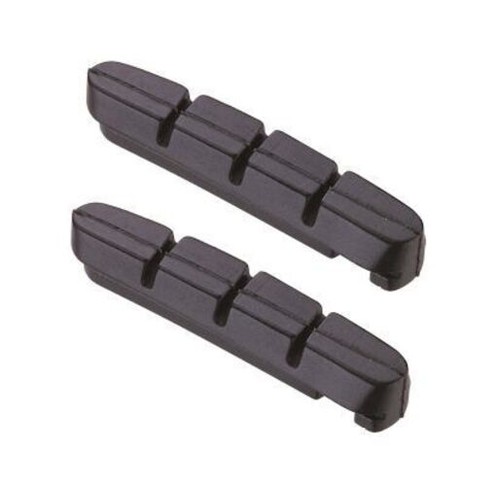 Bremsgummis ashima ars45r - , p