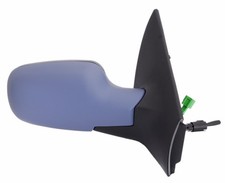 Spiegel rechts für Renault