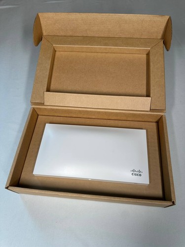 Cisco meraki mr33 wifi - mr33,