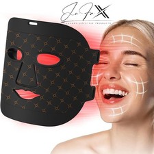 Profi kosmetik led - kosmetik,