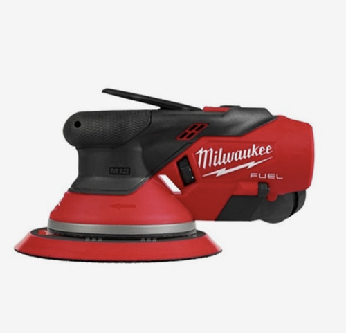 Milwaukee m12 fros50 12v - milwaukee, fros50-0