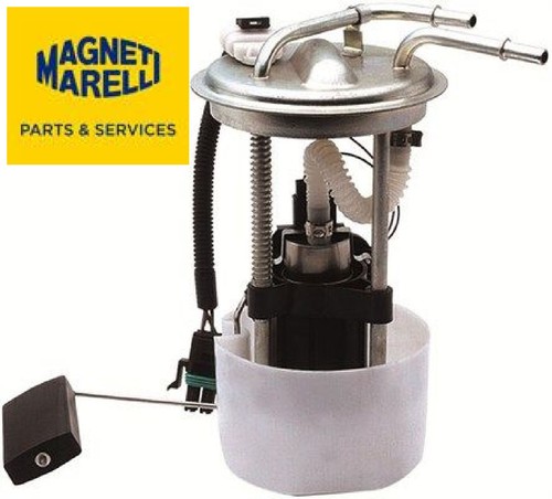 Magneti marelli 313011313013 - magneti,