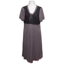 Container, Kleid, Größe: L