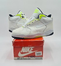 *NEU* Vintage 1991 Nike Air