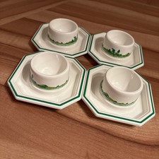 Emsa  Design 4 Eierbecher