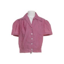 Freddies of Pinewood