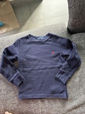 Ralph Lauren Poloshirt