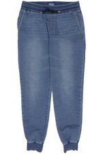 adidas Originals Jeans Damen