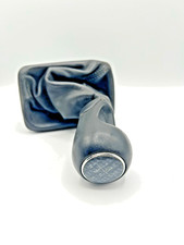 Mercedes Benz SLK R170 VorMopf