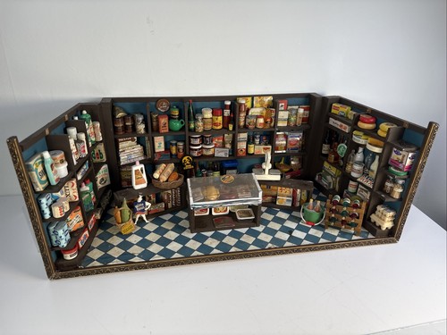 Puppenhaus