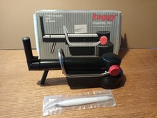 Keggy Zapfhahn für frisches