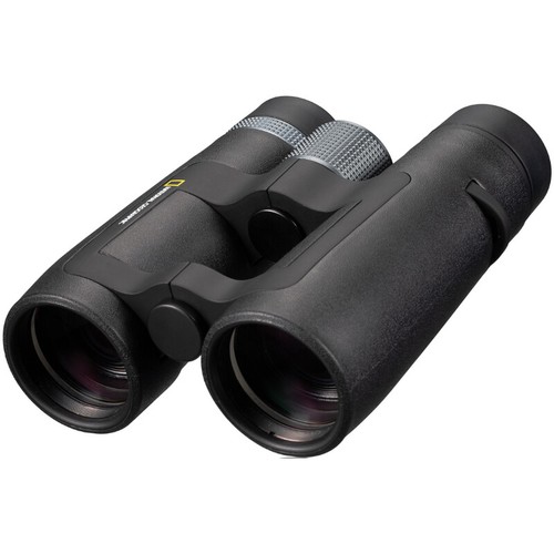 National geographic fernglas - geographic,