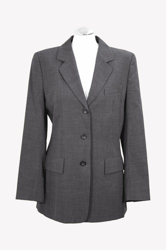 René lezard damen jacke - rené,