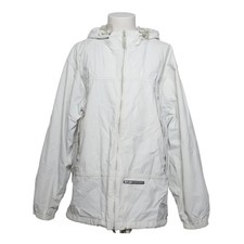 H2O Sportswear, Regenjacke