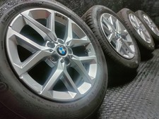 Orig BMW X1 iX1 U11 X2 iX2 U10