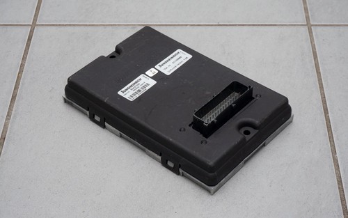 Jungheinrich 50437339 - , +