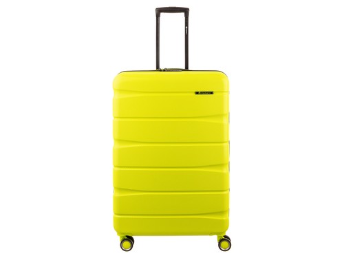Franky abs13 76er trolley - 76er,