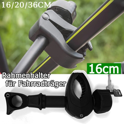 Rahmenhalter rahmenhalterung - rahmenhalter,