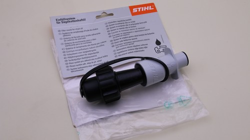 Neu original stihl - original,