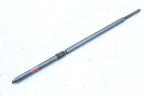 Bmw 1200 cruiser k30 - 1200,