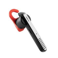 New Jabra Stealth Total Noise