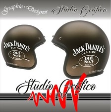 2 AUFKLEBER DECAL STICKERS