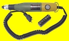 PROXXON 28510 Bohr- und