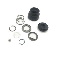 Bohrfutter SDS Plus für Makita HR2020 HR2432 HR2440 HR2450 HR2450F HR2470 BHR261