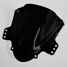 Windschild Timotox Suzuki