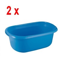 2 Stück - Sunware Basic