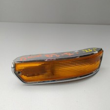 14897 BMW E10 E 10, E20 Blinker Blinkerleuchte K22704 231202R
