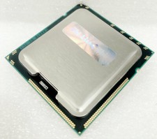 Intel Xeon L5638 Processor