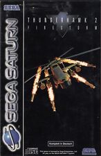 Thunderhawk 2