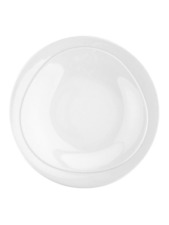 6 Speiseteller 28cm Trio