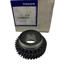(049) 31256275 Orig. VOLVO S40 5th Gang Antriebsgetriebe Zahnrad 32 Zahne