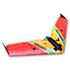 Spectre FPV Racing Wing -