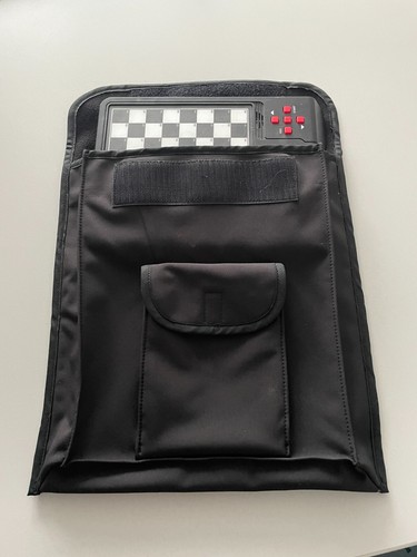 Schutztasche