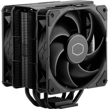 Cooler Master Hyper 212 X Duo