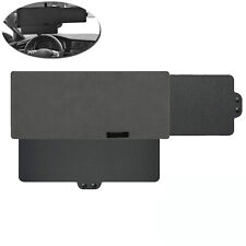 Auto KFZ LKW Sonnenblende