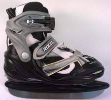Roces clubby 30 - roces,