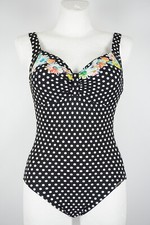 Sunflair Badeanzug Größe 38