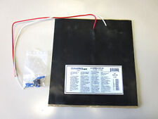 Lilie Tankheizung Ultraheat