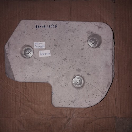 Gewicht beton - gewicht,,