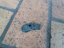 Original Dacia Renault Opel Smart RDKS Reifendrucksensor 407009322R