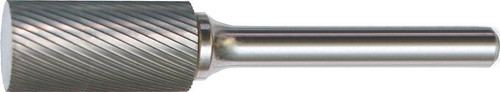 Frässtift zya zylinderform - hm,