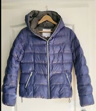 Sun Valley Daunenjacke Damen Gr.L