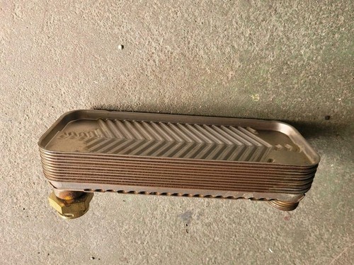 Vaillant edelstahl - vaillant,