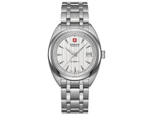 Swiss military schweizer - swiss,