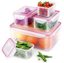 Lebensmittelbehälter